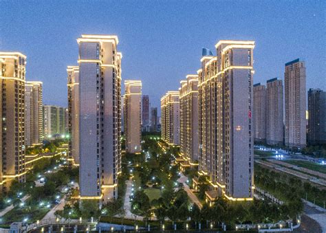 武汉中央商务区-地产开发-地产-产业布局-泛海控股