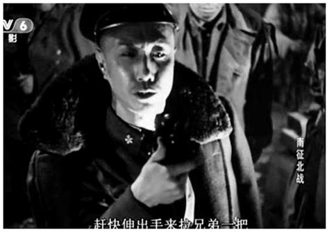 中国文艺网-一个世纪的背影——怀念电影导演汤晓丹