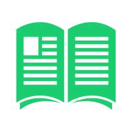 书友看书app下载-书友看书最新版下载v1.0.8-牛特市场