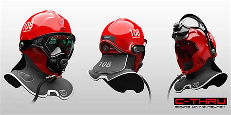 碳纤维头盔和普通头盔区别在哪？_智上新材料