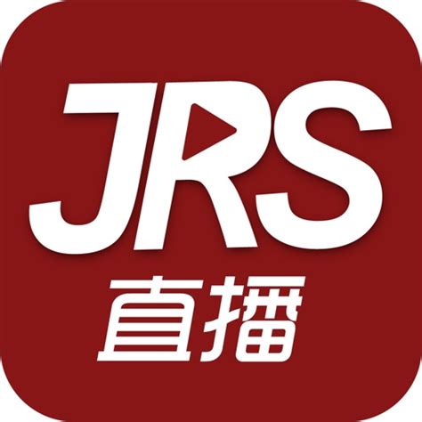 jrs直播-jrs低调看-jrs看球网-jrs体育 - 电视猫