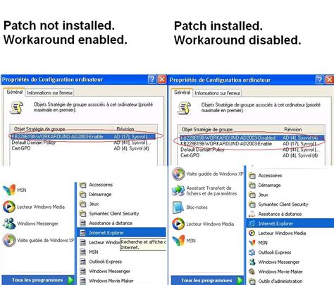 Cara Update Windows 7 Ke 8 - UnBrick.ID