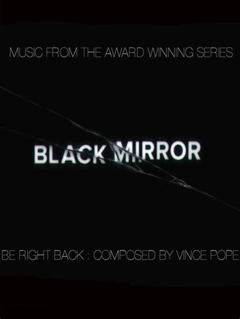 黑镜 第3季(Black Mirror)-电视剧-腾讯视频