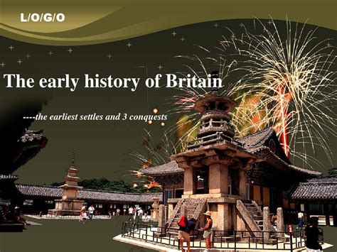 英国的著名景点，英国有哪些历史古迹
