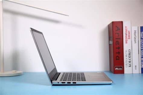 红米RedmiBook 14 增强版 全金属超轻薄笔记本电脑使用评测：第十代酷睿i5、支持手环疾速解锁！_我爱买评测网