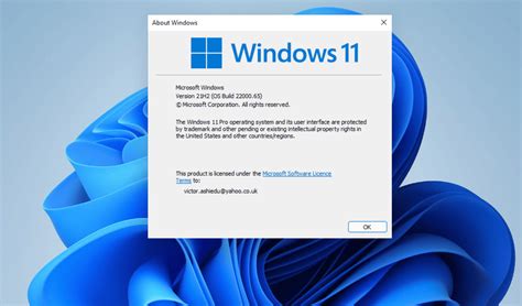 面向企业用户的 Windows 11 界面和视觉变化-云东方