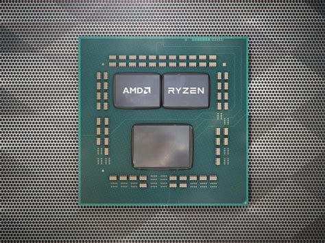 AMD Ryzen 3 5300U vs Intel Core i5-1350P vs AMD Ryzen 5 5500U