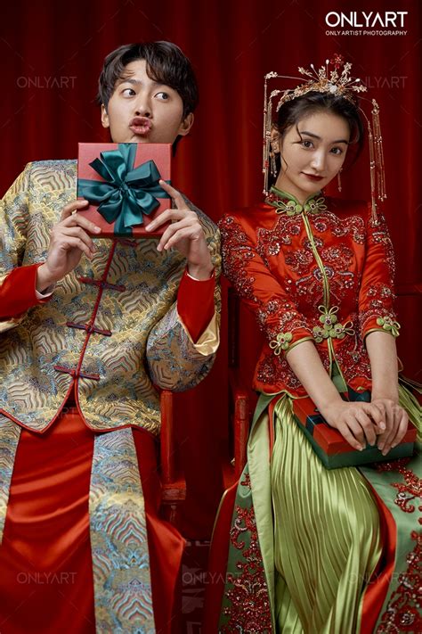 新中式_成都婚纱照,成都婚纱摄影,成都摄影工作室,婚纱照拍摄,瞳创摄影客片,中式婚纱照