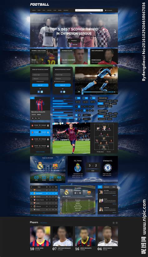 足球直播软件app免费下载 足球直播软件app推荐_豌豆荚