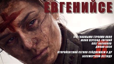 战争让女人走开？乌克兰女兵人数七年内增长近一倍！