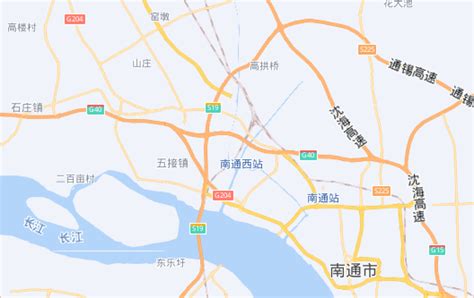 2022中国南通江海国际文旅节9月27日启幕_中国江苏网