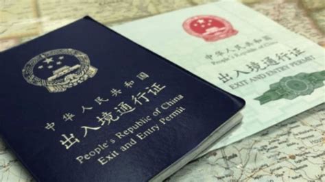 日本驻华大使馆：6月19日起，发行单次电子签-新旅界