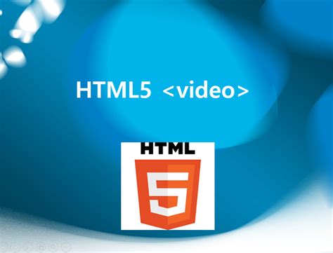 HTML技术互联网摘要作为概念HTML技术高清图片下载-正版图片306856941-摄图网