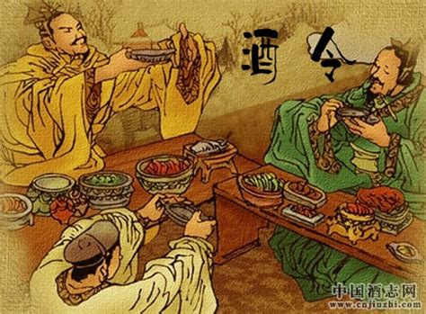 中国“十大名酒”历史渊源，你了解多少？_凤凰网