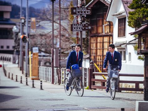【升龙道之旅】再访金泽，地道的日本传统文化体验 - 游记攻略【同程旅游攻略】
