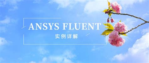 专题 | ANSYS 18.0新功能—Fluent详解,Fluent培训、Fluent流体培训、Fluent软件培训、fluent技术教程 ...