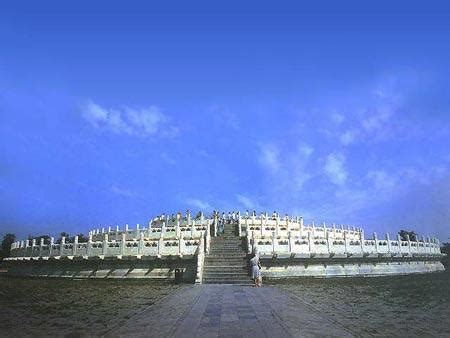 广州最灵验的寺庙排名-广州寺庙那个灵验-排行榜123网