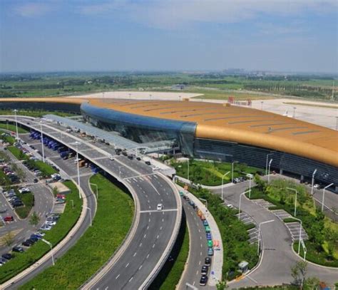 明天，慈溪至浦东国际机场直达班车正式通车了-搜狐大视野-搜狐新闻
