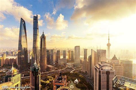 看看上海未来产业发展的布局图、作战图——《上海市产业地图》正式出炉-上海搜狐焦点