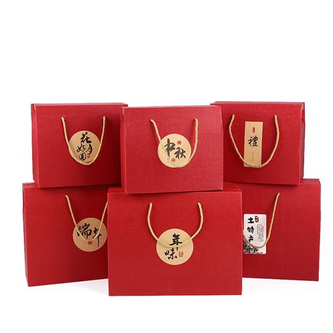 茶叶包装礼盒工厂定制长方条形龙珠礼盒双层翻盖礼品盒普洱茶礼盒-阿里巴巴