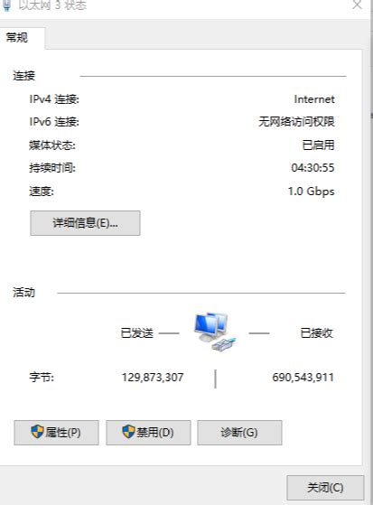 DNS服务器IP地址: 202.98.198.167 | IP地址 (简体中文) 🔍