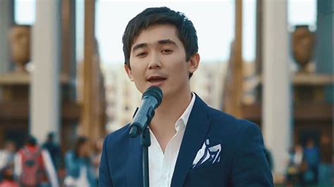 最新超好听的哈萨克斯坦民族歌曲《婚礼之歌》_腾讯视频