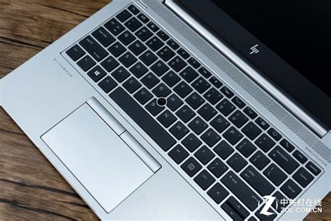 13吋核显金属商务本 惠普ProBook 5330m评测_天极网