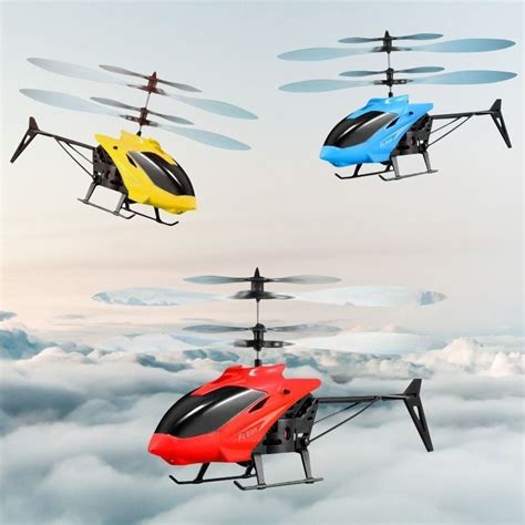 新品亚马逊儿童无人机 鱼鹰陆空双模式4K四轴飞行器儿童遥控飞机-阿里巴巴