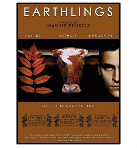 如何评价影片《地球公民》(Earthlings)？ - 知乎