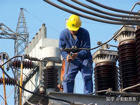一个40岁老电工师傅的感悟：智能制造时代可能会被淘汰！-中国机电网