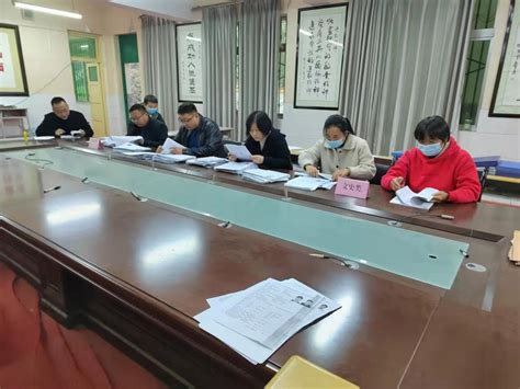 咸阳市武功县多措并举顺利完成2022年高考报名工作-陕西省教育考试院