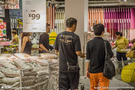 贝恩公司携手凯度消费者指数发布《2021年中国购物者报告，系列二》 - 知乎
