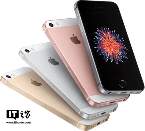 网曝苹果iPhone SE2背部照：换上玻璃后壳-苹果,iPhone SE2,小屏,全面屏, ——快科技(驱动之家旗下媒体)--科技改变未来