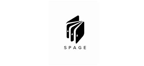 SPAGE - レンタルスペースを簡単予約