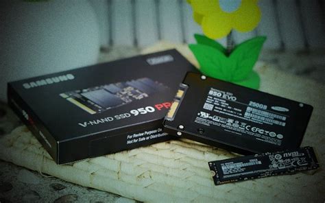nvme固态硬盘开机慢_6个固态硬盘优化设置技巧 让你的SSD速度飞起来 (全文)