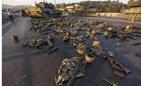 土叙在空中交火：6架土耳其无人机被击落_新闻中心_中国网