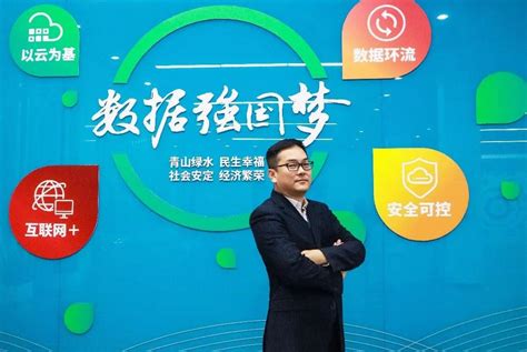 支持中国运营商建成最佳5G网络！华为发布多领域新品 - 华为 — C114通信网