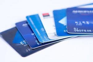 龙卡信用卡发卡十五周年 打造境外用卡首选品牌_建行报客户版_今日建行_建设银行