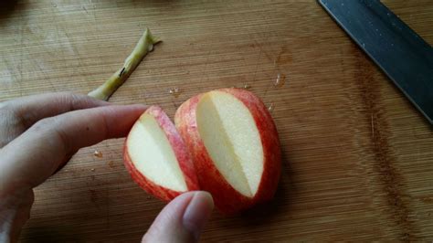 怎么切苹果摆盘好看,切苹果摆盘怎么切,苹果怎么摆盘好看_大山谷图库
