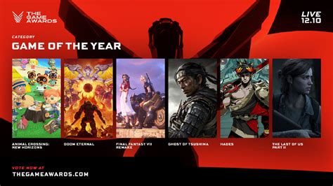 2018年TGA年度游戏提名之一《怪物猎人：世界》_2018 TGA游戏奥斯卡颁奖礼_腾讯视频
