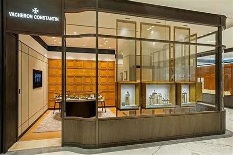 无锡 Cartier 卡地亚门店、专卖店地址-全国潮流实体店指南-美乐淘潮牌汇