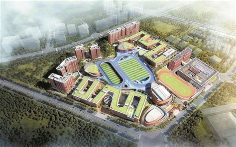 河北大学：2021年新增智能建造专业、智能医学工程专业_央广网