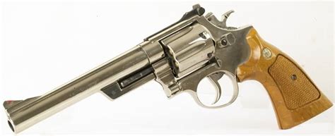 44_smith_and_wesson