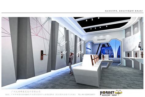 VR展厅设计-网上展厅-虚拟展厅设计