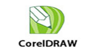 CorelDRAW12_CorelDRAW12软件截图 第9页-ZOL软件下载