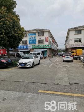 建设二路商铺商铺出售,建设路 大街旺铺 北郊国顺酒店楼下 租3500元 靠7号衣库-江门商铺_房天下