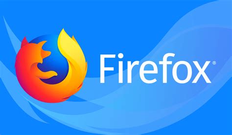 Help - How do I install the Firefox add-on Mailvelope? - posteo.de