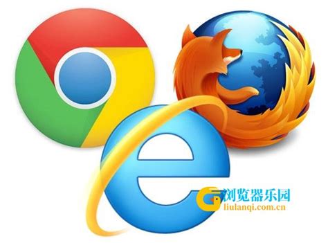 基于Chrome谷歌内核的浏览器有哪些-使用谷歌内核浏览器有哪些-插件之家