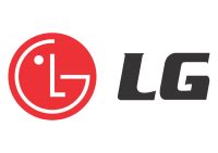 徽标-LG公司-LG标志-好图网