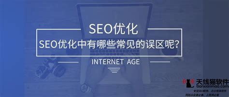 seo搜索优化软件下载-圣搜百度关键词seo优化软件下载v4.6 绿色正式版-当易网